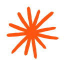 Asterisk