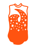 Leotard