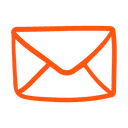 Mail